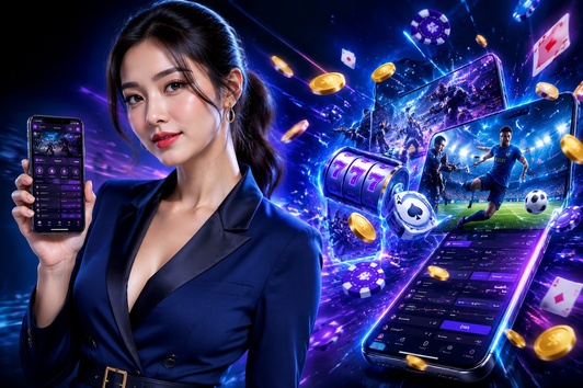ac555