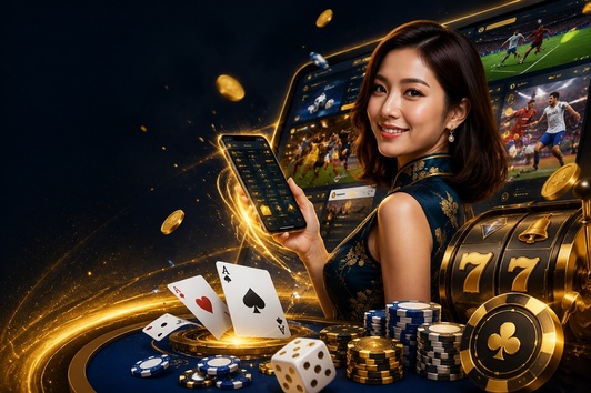 ac555
